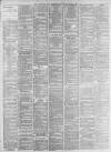 Sheffield Daily Telegraph Saturday 19 January 1878 Page 5