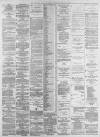 Sheffield Daily Telegraph Saturday 19 January 1878 Page 8