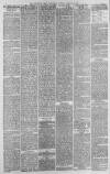 Sheffield Daily Telegraph Tuesday 22 January 1878 Page 2