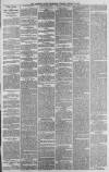 Sheffield Daily Telegraph Tuesday 22 January 1878 Page 3