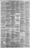 Sheffield Daily Telegraph Tuesday 22 January 1878 Page 4