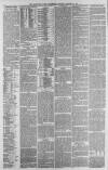 Sheffield Daily Telegraph Tuesday 22 January 1878 Page 6