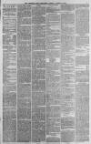 Sheffield Daily Telegraph Tuesday 22 January 1878 Page 7
