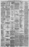 Sheffield Daily Telegraph Tuesday 22 January 1878 Page 8