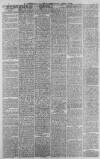 Sheffield Daily Telegraph Thursday 24 January 1878 Page 2