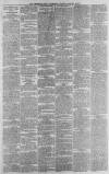 Sheffield Daily Telegraph Thursday 24 January 1878 Page 3