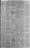 Sheffield Daily Telegraph Thursday 24 January 1878 Page 7