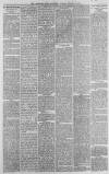Sheffield Daily Telegraph Tuesday 29 January 1878 Page 2