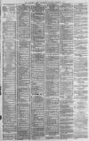 Sheffield Daily Telegraph Tuesday 29 January 1878 Page 5