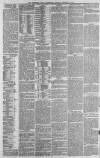 Sheffield Daily Telegraph Tuesday 29 January 1878 Page 6