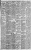 Sheffield Daily Telegraph Tuesday 29 January 1878 Page 7