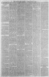 Sheffield Daily Telegraph Thursday 31 January 1878 Page 2