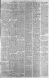 Sheffield Daily Telegraph Thursday 31 January 1878 Page 5