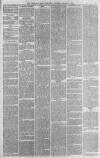 Sheffield Daily Telegraph Thursday 31 January 1878 Page 7