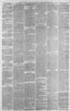 Sheffield Daily Telegraph Thursday 31 January 1878 Page 8