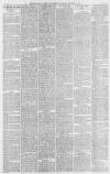 Sheffield Daily Telegraph Thursday 07 February 1878 Page 2