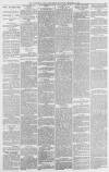 Sheffield Daily Telegraph Thursday 07 February 1878 Page 3