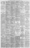 Sheffield Daily Telegraph Thursday 07 February 1878 Page 4