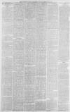 Sheffield Daily Telegraph Tuesday 12 February 1878 Page 2