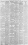 Sheffield Daily Telegraph Tuesday 12 February 1878 Page 3