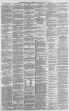 Sheffield Daily Telegraph Tuesday 12 February 1878 Page 4