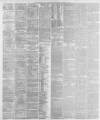 Sheffield Daily Telegraph Wednesday 13 February 1878 Page 2