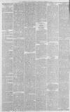 Sheffield Daily Telegraph Thursday 14 February 1878 Page 2