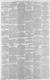 Sheffield Daily Telegraph Thursday 14 February 1878 Page 3