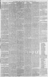 Sheffield Daily Telegraph Thursday 14 February 1878 Page 5