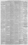 Sheffield Daily Telegraph Thursday 14 February 1878 Page 8