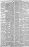 Sheffield Daily Telegraph Thursday 21 February 1878 Page 3