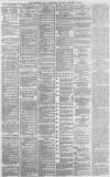 Sheffield Daily Telegraph Thursday 21 February 1878 Page 4