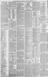 Sheffield Daily Telegraph Thursday 21 February 1878 Page 6