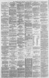 Sheffield Daily Telegraph Tuesday 26 February 1878 Page 4