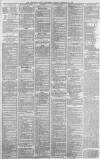 Sheffield Daily Telegraph Tuesday 26 February 1878 Page 5