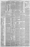 Sheffield Daily Telegraph Tuesday 26 February 1878 Page 6