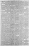Sheffield Daily Telegraph Thursday 28 February 1878 Page 2