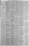 Sheffield Daily Telegraph Thursday 28 February 1878 Page 7