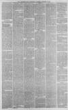 Sheffield Daily Telegraph Thursday 28 February 1878 Page 8