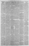 Sheffield Daily Telegraph Tuesday 05 March 1878 Page 2