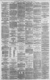 Sheffield Daily Telegraph Tuesday 05 March 1878 Page 4