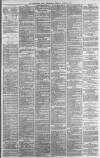 Sheffield Daily Telegraph Tuesday 05 March 1878 Page 5