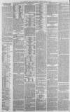 Sheffield Daily Telegraph Tuesday 05 March 1878 Page 6