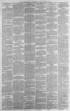 Sheffield Daily Telegraph Thursday 07 March 1878 Page 3