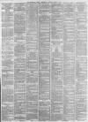 Sheffield Daily Telegraph Saturday 09 March 1878 Page 5