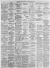 Sheffield Daily Telegraph Saturday 09 March 1878 Page 8