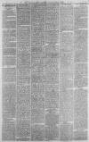 Sheffield Daily Telegraph Tuesday 19 March 1878 Page 2