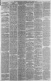 Sheffield Daily Telegraph Tuesday 19 March 1878 Page 3
