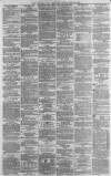 Sheffield Daily Telegraph Tuesday 19 March 1878 Page 4
