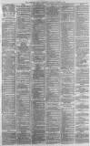 Sheffield Daily Telegraph Tuesday 19 March 1878 Page 5